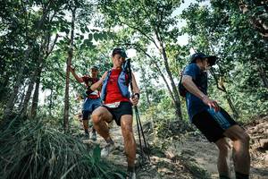 BIB: 
                            <button type="button" onclick="openModal(25990217)" class="btn btn-primary btn-sm float-right btn-popup" data-toggle="modal" data-target=".modal-high-quality">
                        <i class="fas fa-shopping-cart"></i> Add to Cart
                    </button>
                                            <button type="button" onclick="isThisMe(25990217, true)" class="btn btn-success btn-sm float-right btn-popup btn-isme hidden" data-toggle="tooltip" data-placement="bottom" title="นี่คือรูปของคุณใช่ไหม คลิกที่นี่เพื่อเอาเข้าอัลบั้ม">
                        <i class="fas fa-plus"></i> Add to album
                    </button>
                    <button type="button" onclick="isThisMe(25990217, false)" class="btn btn-warning btn-sm float-right btn-popup btn-isnotme hidden">
                        <i class="fas fa-ban"></i> Remove from album
                    </button>